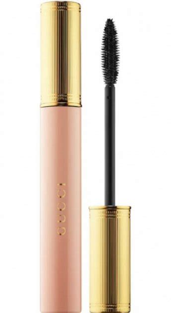 Туш для вій Gucci Mascara L'Obscur 6,5 мл (3614229475463).